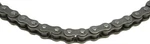 Fire Power Standard Chain 520X112 520FPS-112. Fixed Price $48.99.