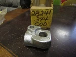 Honda Oem Kick Joint New 28241 344 000. Fixed Price $49.99.