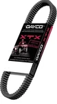 Dayco Drive Belt XTX2279. Fixed Price $85.00.