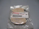 Nos Yamaha Oem Bearing 1982-1983 XV900 2000-2002 XVS1100A 93316-01201. Fixed Price $35.95.