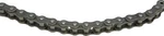 Fire Power Standard Chain 420X110 420FPS-110. Fixed Price $32.99.