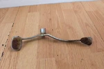 1973 Honda Ct 90 Lever / Shifter. Fixed Price $39.00.