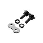 Bikemaster X-ring Link Nickel, Rivet 520BMXR-BMR/N. Fixed Price $8.23.