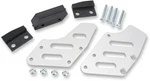 Moose Chain Guide Fits Suzuki/yamaha/kawasaki. Fixed Price $53.95.