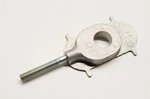 Oem Yamaha 36Y-25388-00-00 Chain 1 Puller Nos. Fixed Price $40.79.