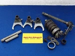 1982 Yamaha YZ250 Oem Shaft Cam Barrel Rod Shifter. Fixed Price $40.18.