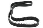 1-1/2 Inch Ultima Drive Rear Belt 128 Tooth For Harley-davidson. Fixed Price $126.99.