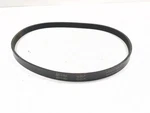 14-20 Polaris Slingshot Drive Belt 3211151. Fixed Price $29.95.