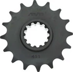 Sunstar Steel Front Sprocket 15T 33515. Fixed Price $28.47.