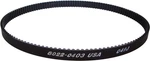 Apm Belt Carbon Rear Drive 1.5" 133T. Fixed Price $279.88.