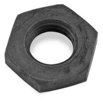 Eastern Motorcycle Parts 4-SPEED Counter Shaft Nut Kick Start 1/2X20 A-7911. Fixed Price $25.42.