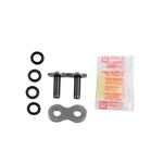 Rk Excel America 520MAXX-RL Max- Rivet Connecting Link Natural. Fixed Price $7.99.