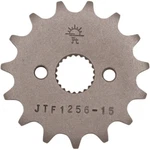 Sprockets Counter Shaft 15-TOOTH JTF1256.15. Fixed Price $15.35.