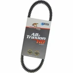 Balls 25-9007 Cv Belt. Fixed Price $156.70.