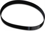 Belt Drives Ltd. BDL-140-2 Repl 140T 8MM. Fixed Price $159.95.
