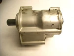 1979 Yamaha Middle Drive Housing. Fixed Price $15.96.