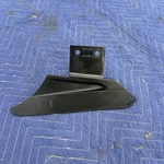 2014- 2023 Indian Motorcycle Bagger Touring Models Oem Lower Belt Guard 5257200. Fixed Price $20.99.