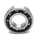 Spare Part Compatible With Honda 91001-K1M-T01 91001-K1M-T02 91001-MCS-003 Deep. Fixed Price $9.41.