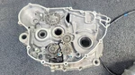 2016 Suzuki Oem Right Crankcase Engine Half RM-Z450 Read. Fixed Price $99.00.