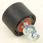 Balls Chain Roller 79-5010. Fixed Price $25.09.