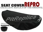 Ducati Seat Saddle Cover GT860 Eala. Fixed Price $69.80.