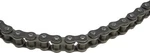 Fire Power Heavy Duty Chain 530X100 530FPH-100. Fixed Price $50.95.