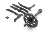 Engine Timing Chain And Guides 1999 Suzuki TL1000R 1557. Fixed Price $33.84.
