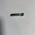Bsa Triumph 650 750 Cotter Pin Kick Starter Crank 57-4356 57-1222 57-4357 Uk. Fixed Price $12.50.
