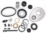 Jesel KBD-35500 Bb-chevy Belt Drive Kit. Fixed Price $1635.00.