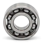 Replacement Part For Ktm 0625062031 0625062035 0625062034 J625062030 Deep Groove Ball Bearing. Fixed Price $11.68.