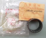 New Genuine Honda 91021-415-005 Bearing (32MM). Fixed Price $26.54.