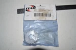 Team Arctic Cat Polaris Top Gear Internal Sprocket 21T Wide 351513-006. Fixed Price $34.95.