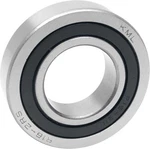 Drag Specialties Inner Primary Cover Mainshaft Bearing R16-2RS. Fixed Price $22.30.