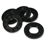 James Gasket Inner Primary Bearing Double-lip 12018. Fixed Price $38.64.