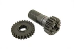 Andrews Clutch Gear 18 Tooth For Harley-davidson. Fixed Price $378.99.