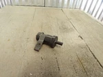 06-20 Kawasaki Vulcan VN900 B/c/d Vapor Check Air Valve 49116-0014. Fixed Price $8.32.