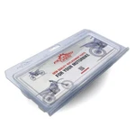 Factory Links Swing Arm Bearing Kit SAK-S-246, Ab 27-1136. Fixed Price $98.05.