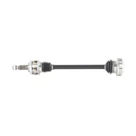 Surtrak Cv Axle Shaft TO-8313. Fixed Price $206.95.