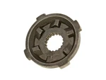 Aprilia Sr 50 Lc 10-13 (carb) Kickstart Gear. Fixed Price $11.94.