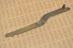 Vintage Maico 1975-77 MC250 MC400 MC440 Transmission Pull Rod Oem Nos. Fixed Price $12.50.
