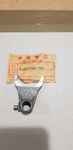24221-KA4-740(NOS) Left Fork Gearbox Honda Cr 250 84. Fixed Price $52.29.