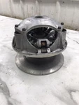 16 Yamaha Venture PZ50 Mp Gl 500 Front Primary Drive Clutch Pulley. Fixed Price $377.10.