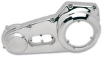 Drag Specialties 1107-0035 Chrome Outer Primary Cover. Fixed Price $400.62.