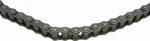Fire Power 428FPS-130 Standard Chain 428X130. Fixed Price $34.62.