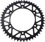 520 Rear Sprocket Tooth Black JTA822.48BLK. Fixed Price $35.51.