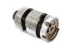 3-SPEED/R 45 Inch Shifter Cam For Harley-davidson. Fixed Price $169.99.