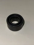 Honda Bearing 14MM 91077-KN5-004 91077-KA4-831 Fits 87 Models. Fixed Price $23.00.