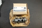 Nos Genuine Harley Davidson Shifter Cam Assy Oem # 33383-00A. Fixed Price $149.95.