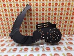 2018-2021 Ford Ecosport Timing Belt Cover C1BZ-6A247-B Oem. Fixed Price $63.99.