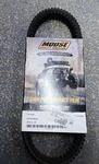 Moose 2011-20 Can-am Commander Outlander Maverick Drive Belt 1142-0248 **new**. Fixed Price $94.99.